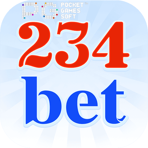 234bet — 1º no ranking 677bet