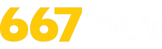 677bet