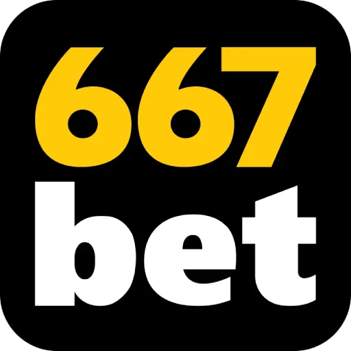 Mines — ficha editorial 677bet