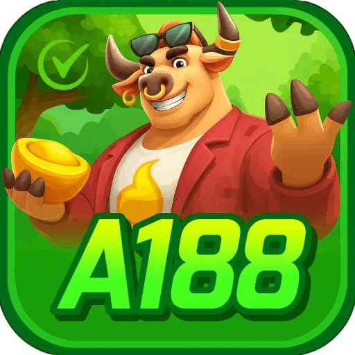 a188 — 2º no ranking 677bet